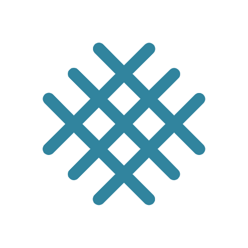 noun_textiles_1640078 (1)_1